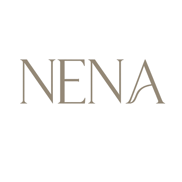 NENA